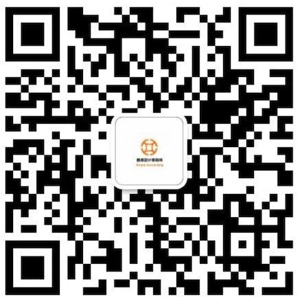 service qrcode